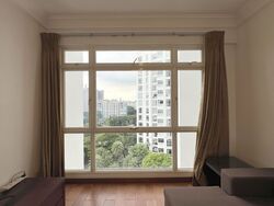 Casablanca (D25), Condominium #569263491